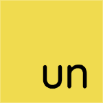 uqr