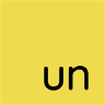 unpdf