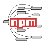 npmgraph