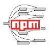 npmgraph