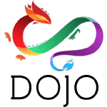 Dojo