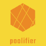 Poolifier