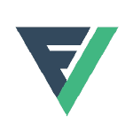 fluent-vue