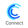 Connect-Web