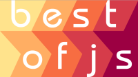 Best of JS logo