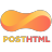 PostHTML