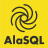 AlaSQL