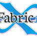Fabric.js