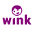 winkNLP