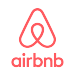 Airbnb Style Guide