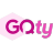 GQty