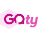 GQty