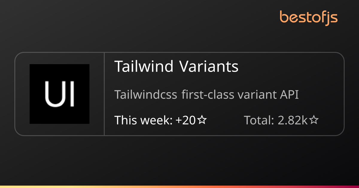 tailwind-variants-tailwind-resources